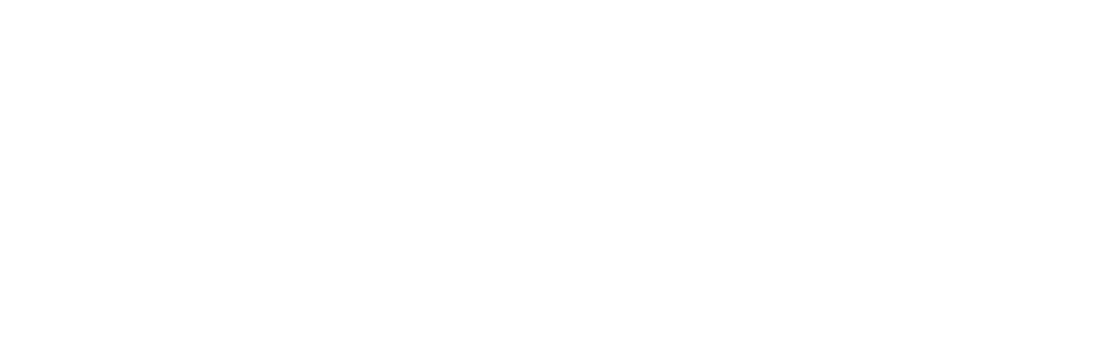 Claude logo