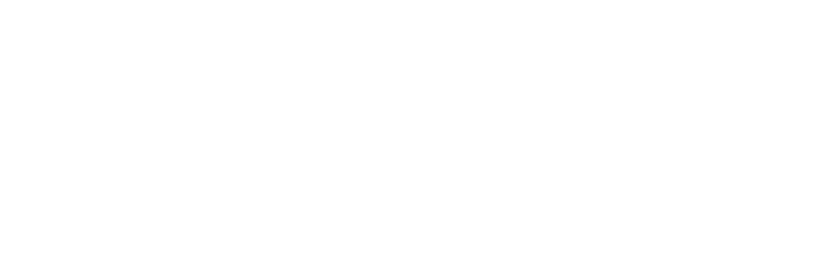 GoHighLevel logo