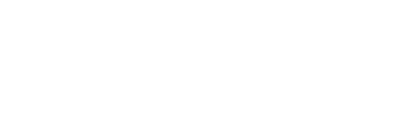 ServiceTitan logo