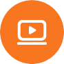 Video Email Marketing campaigns